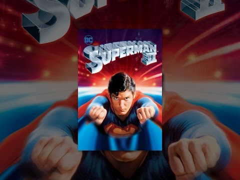 Superman II