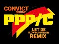 PPP C REMIX