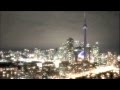 Markus Schulz Toronto '09 Compilation DISC 2 ...