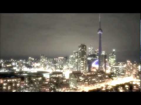Markus Schulz Toronto '09 Compilation DISC 2 (tracklist in description)