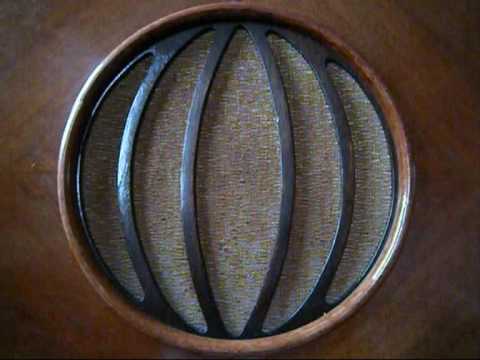 Russian tango "Der Liebe Wein - Vino Lubvi" - Petr Leshchenko