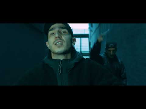 Warma X Angel7 - SOY (prod. by Warma)