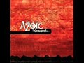 The Azoic - Harsh Reality