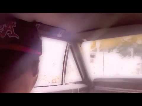 Roger Dat Remix with download link