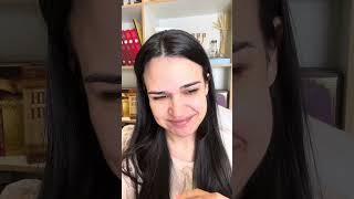 A mesa que Deus vai preparar vai ter gente que te feriu tendo que assistir.