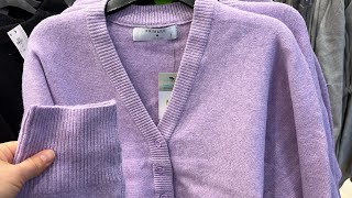 PRIMARK WOMEN NEW COLLECTION | October, 2025