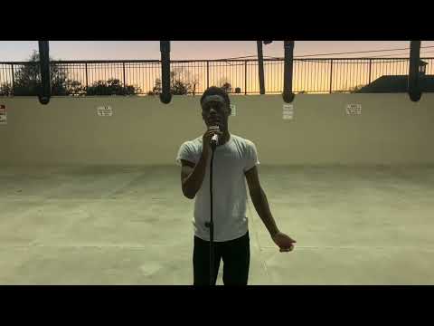 Earth song from my performance