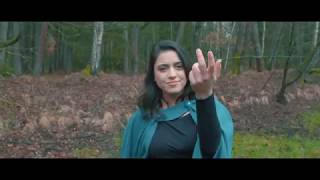 Video TEHA - Judge me