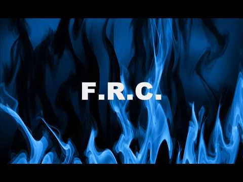 F.R.C - Dedykacja (prod. by Shuka4Beats)