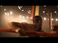 Scott Adkins The Most Complete Fighter In The World