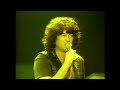 Deep Purple - Nobody's Home (Remastered)