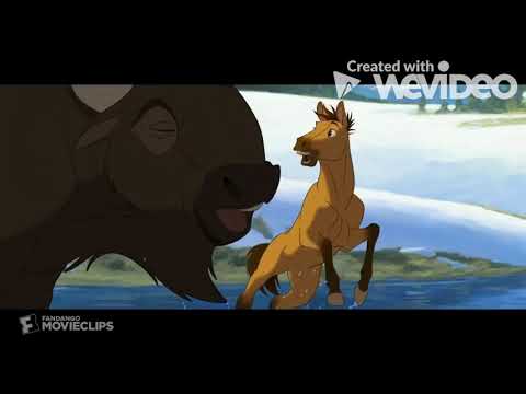 Raimundoladdin part 29 - Raimundo vs. Thrax