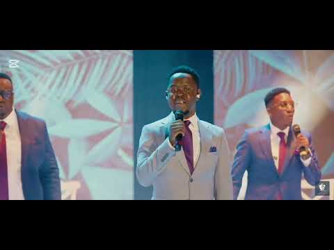 STAND MUSIC 15 YEARS CELEBRATION CONCERT — Gare Gare