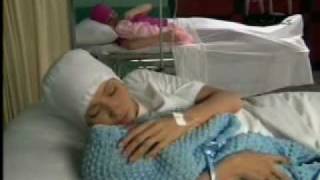 Carita de Angel 100p5