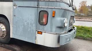 Camion atelier Scania BF 110 de vânzare - Imagine 4 | Autoline MD Camion atelier Scania BF 110 | Imagine 4 - Autoline