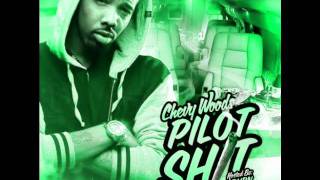 chevy woods She In Love