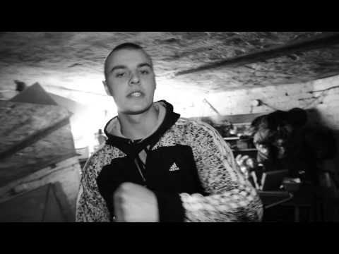 Ostes [Stoprocent - Pompuj Rap 2]