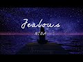 Nina - Jealous (lyrics) #2002