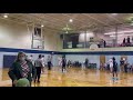 Allen Kuria vs Greenville Hurricanes Highlights