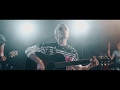 Waterparks 21 Questions Official Music Video