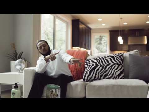 Bocha - Where To Begin (Prod. ChevyC)