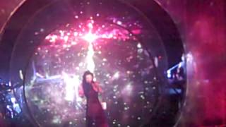 Joy Williams Sweet Love of Mine Live at Islington Assembly Hall 2015