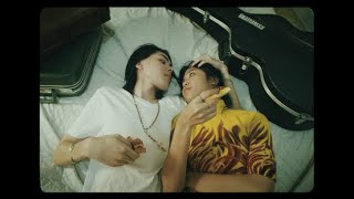 Download lagu Reality Club - 2112 mp3 Download lagu Reality Club - 2112 mp3