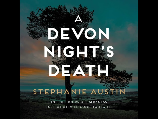 Vídeo relacionado con Death Will Pay Your Debts (Bruce Kohler Mysteries Book 5) (English Edition)