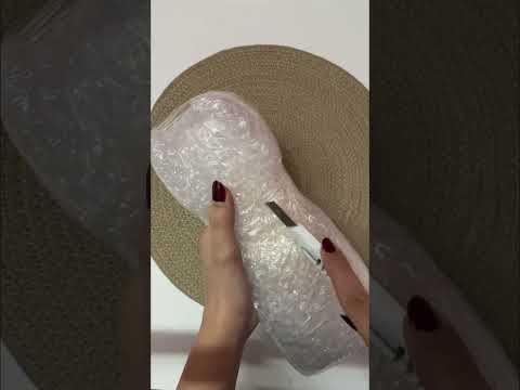 Meesho Finds Aesthetic version. #meesho #meeshofinds #unboxing #under250 #shortvideo #shorts