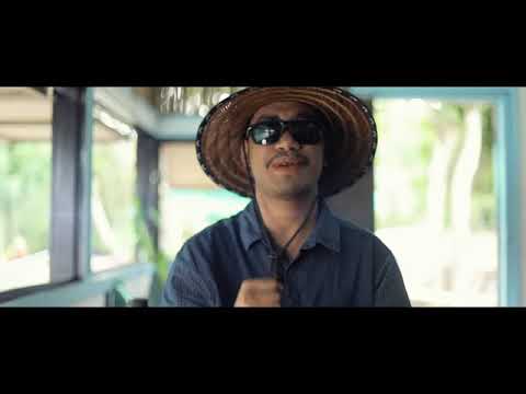 Mery_Arawa[Ragga Siai]