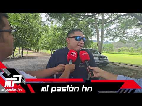 Emilio Izaguirre reports receiving death threats: "I've thought about leaving football."