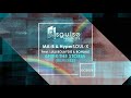 Ma-B & HyperSOUL-X Ft. Lulu Bolaydie & Bohlale - After The Storm (Christos Fourkis Afrosoul Mix)