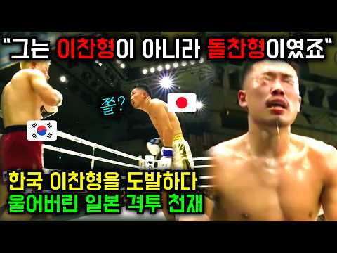 아이콘
