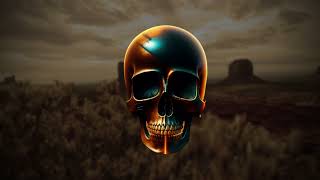 Hey Boy In The Pines - Animal Planet [Dark Country _Epic Rock _ Epic Blues]