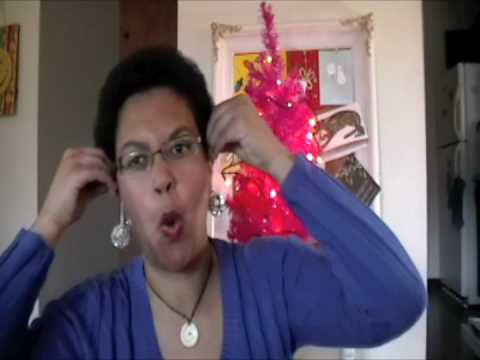 Merry Christmas - Bon Pasku!