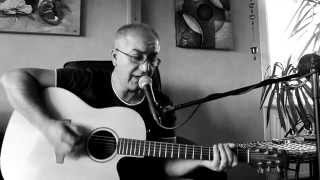 Cudne Navike - Azra ( cover by Jasmin )