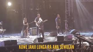 Download lagu History wa-Tanjung Mas Ninggal janji mp3