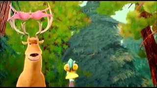 Trailer Preview Image