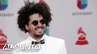 PJ Sin Suela dice por qué Trump no lo representa y explica su enfoque en política, racismo y familia