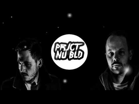 [FUTURE HOUSE] Joakim Carley - Warrior feat. Reece Lemonius (Prjct Nu Bld Remix)