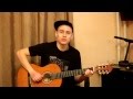 Невзатяг - Бубнеж (Cover) 