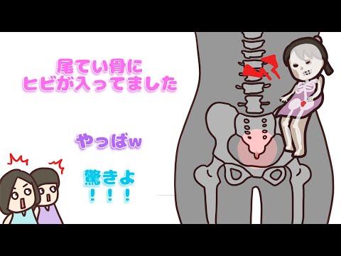 perfume あーちゃん」のYahoo!リアルタイム検索 - X（旧Twitter）を