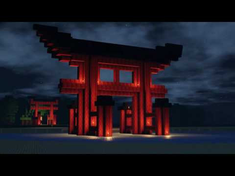 colony survival youtube colony survival youtube