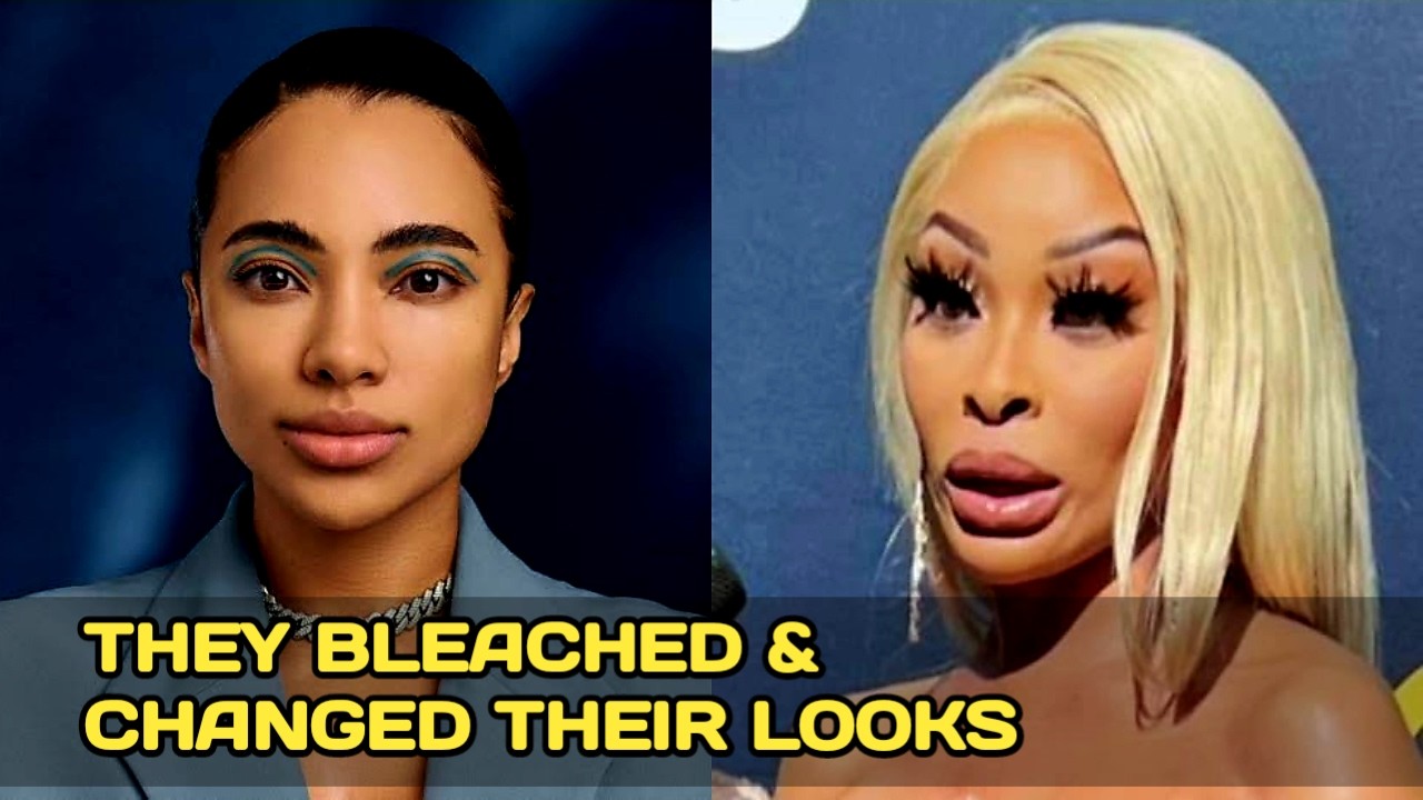 YouTube Thumbnail Downloader FULL HQ IMAGE