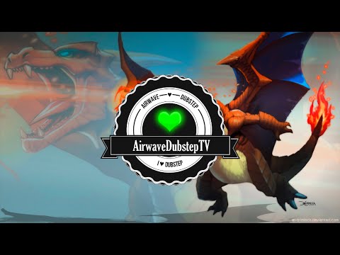 Pokemon Diamond & Pearl - Legendary Battle (Chime Remix)