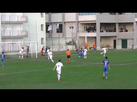 NK URANIA BAŠKA VODA- NK NERETVANAC OPUZEN 2- 1