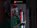 Watch Full Video Kadhal Kirukkan Watch Enjoy Parthiban Richapallod Vadivelu Shorts