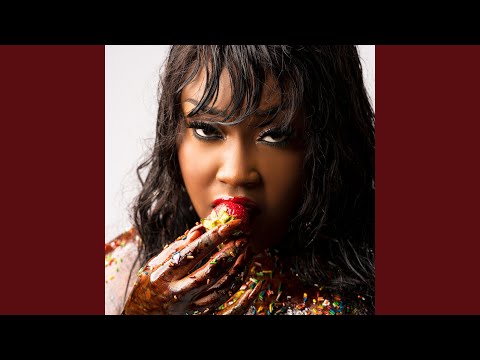 download lagu mp3 mp4 Typo, download lagu Typo gratis, unduh video klip Typo