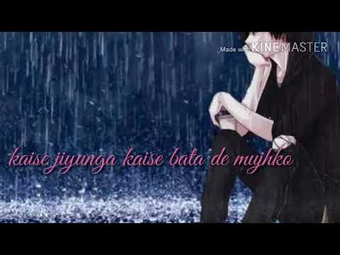 download lagu mp3 mp4 Kaise Jiyunga Kaise Ringtone, download lagu Kaise Jiyunga Kaise Ringtone gratis, unduh video klip Kaise Jiyunga Kaise Ringtone