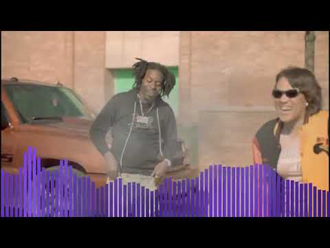 FREE YN Jay x YSR Gramz x RMC Mike x Detroit x Flint x Rio Da Yung OG Type Beat  "NACHPO"  - 2022